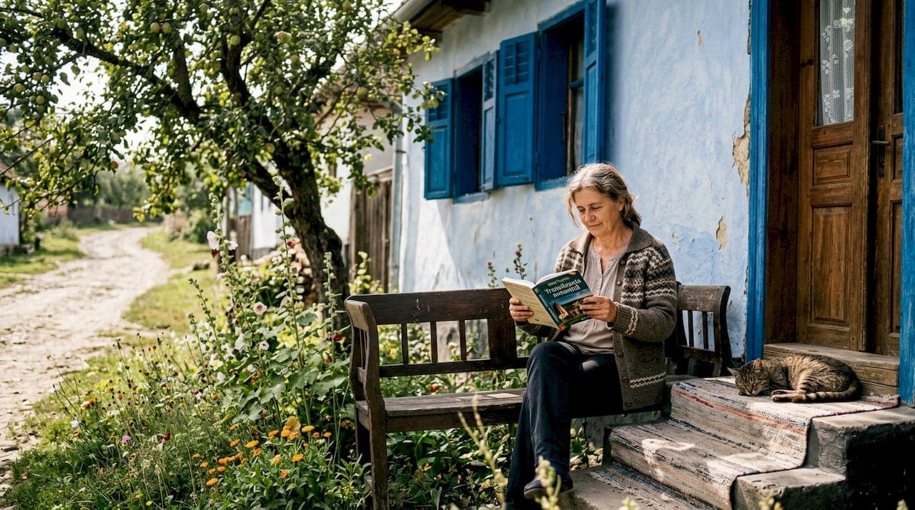 Tendințele turismului în Transilvania 2026: ghid complet