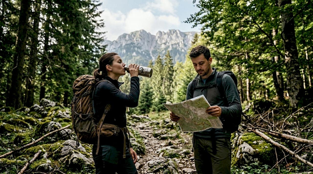 De ce să călătorești în Transilvania: ghid pentru aventurieri