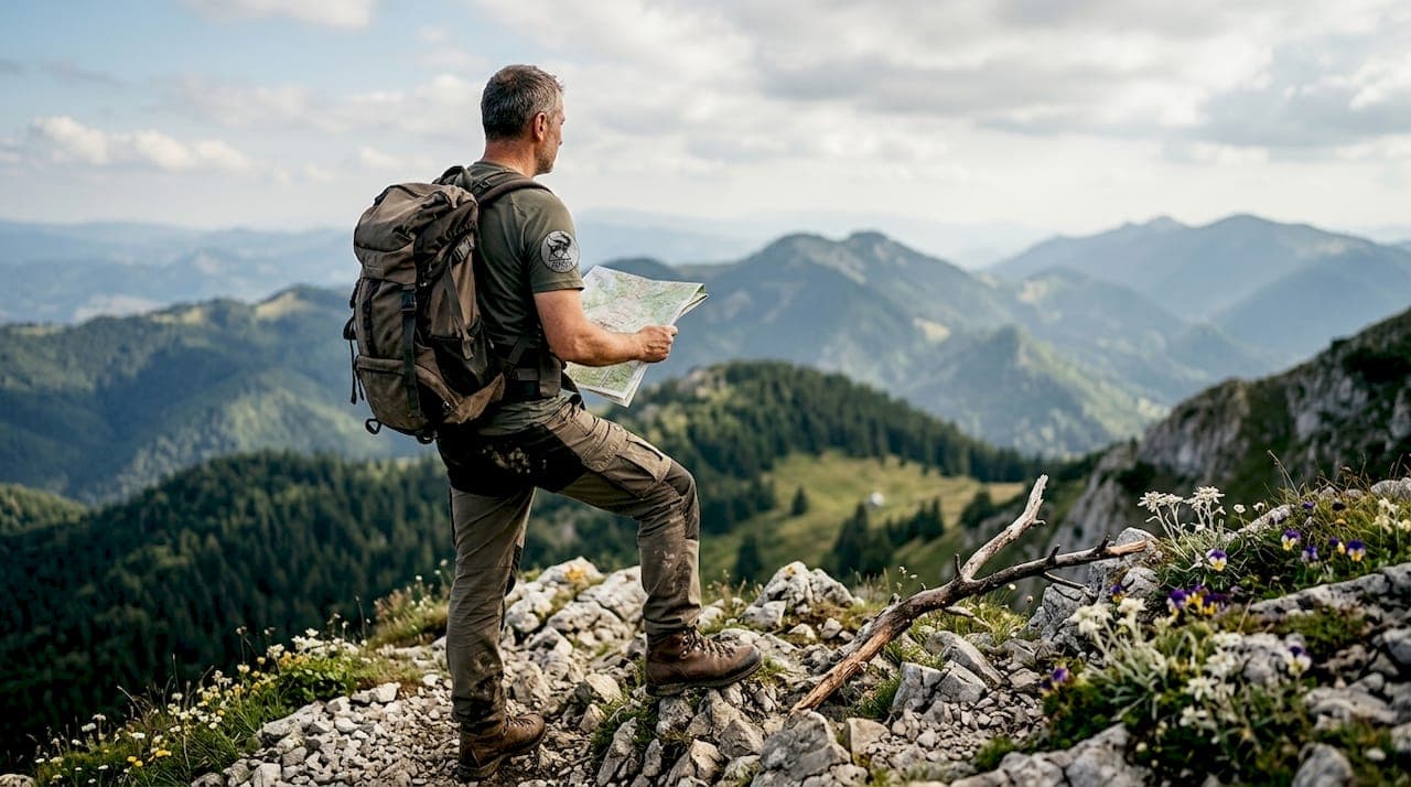 Piatra Craiului: natură, aventură și tradiție autentică