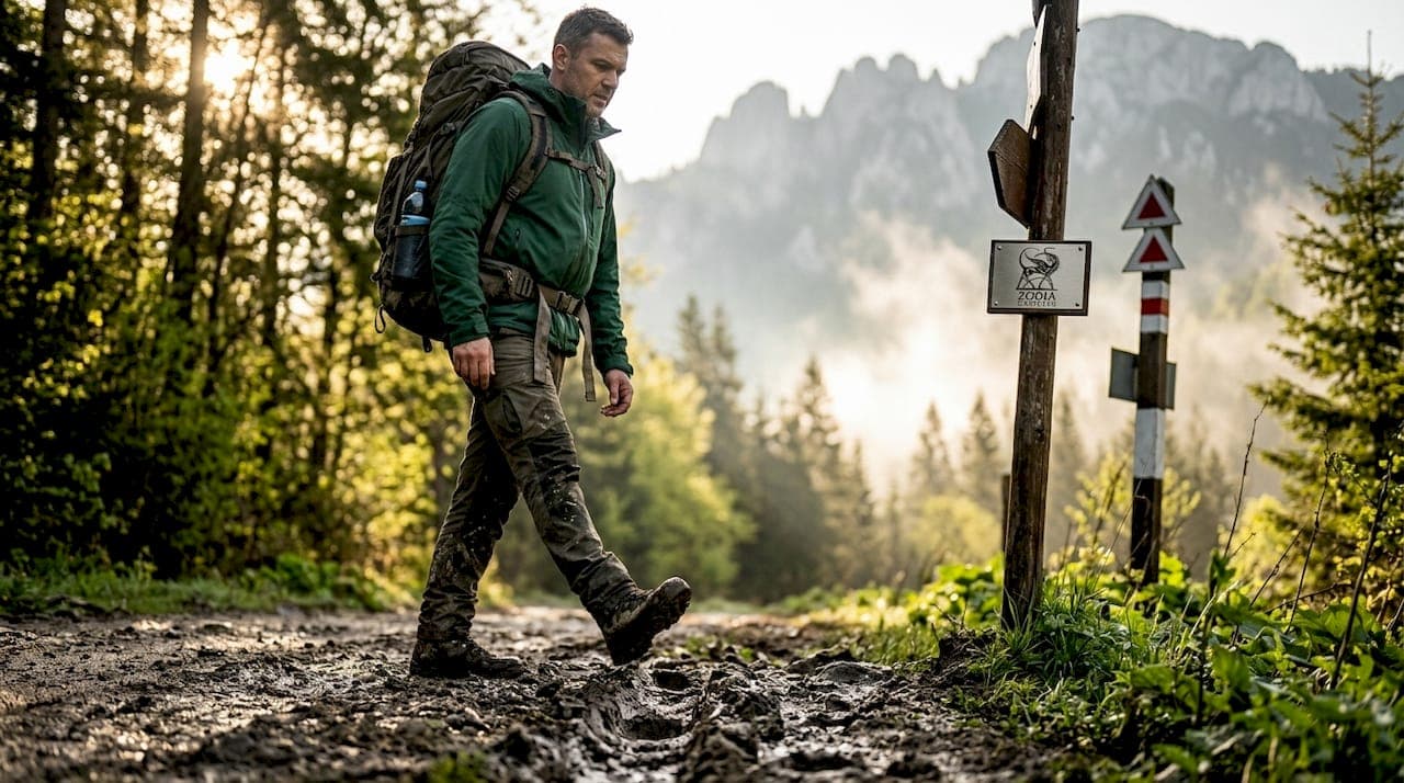 Ce sunt atracțiile naturale românești și cum le explorezi autentic