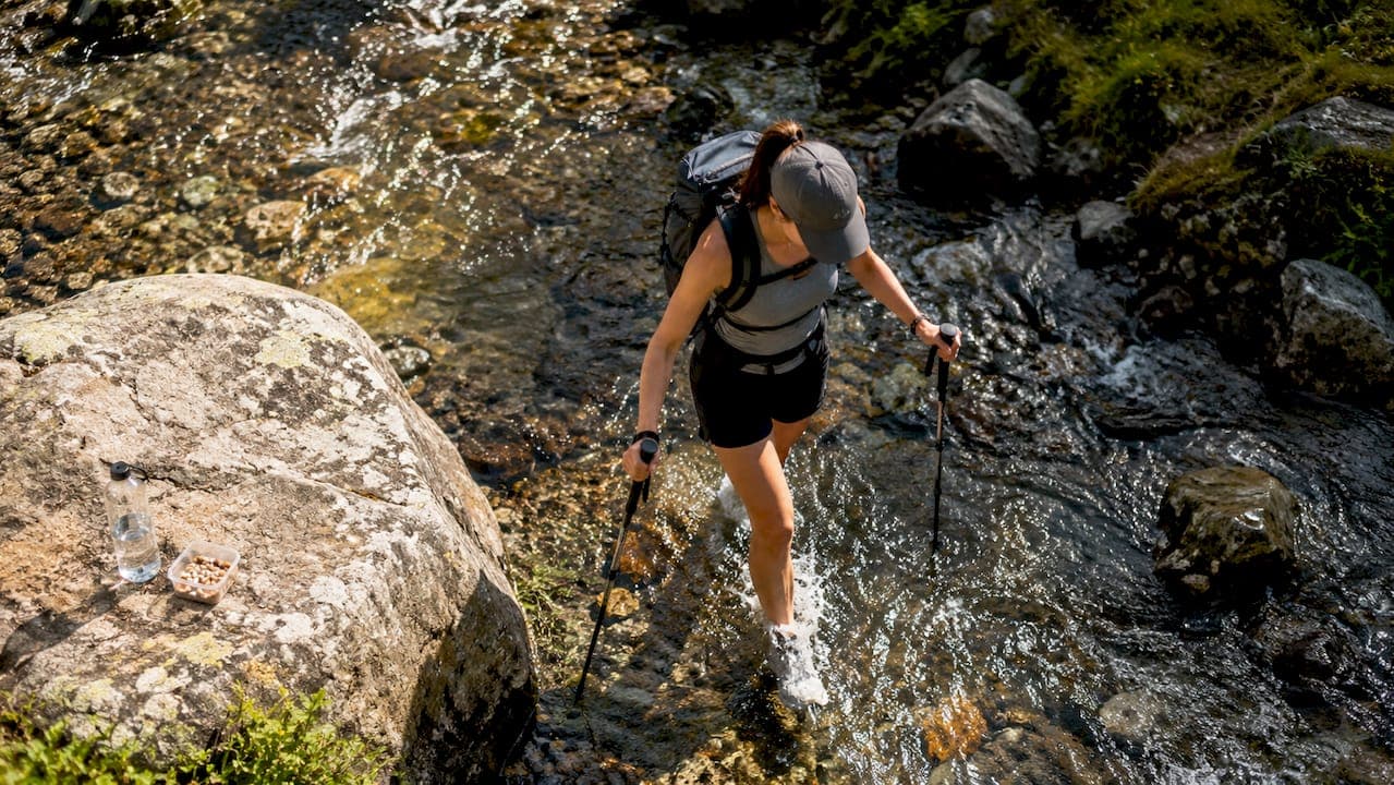 Ce înseamnă aventură outdoor: ghid complet 2026