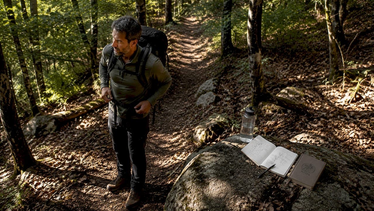 Tipuri de activități outdoor: ghid complet 2026