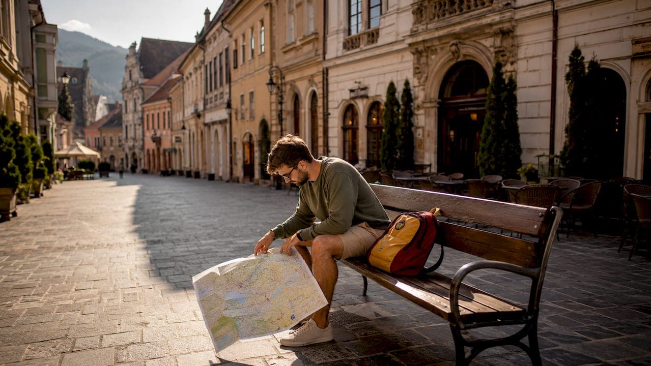 Strategie vizitare obiective culturale Brașov: ghid 2026