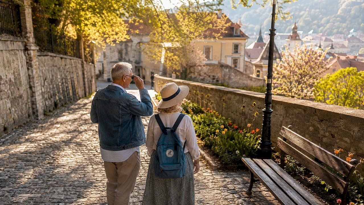 Ghid tur urban Brașov pas cu pas: atracții 2026