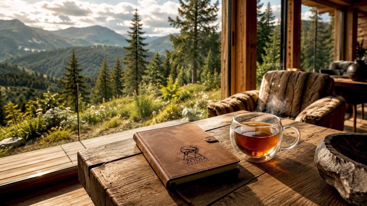 Rolul observării faunei sălbatice în turism: ghid 2026
