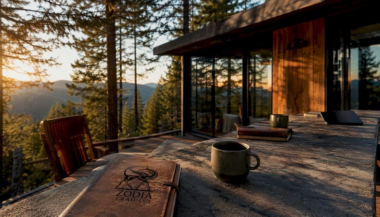 De ce să vizitezi Sanctuarul de Urși Libearty: ghid eco