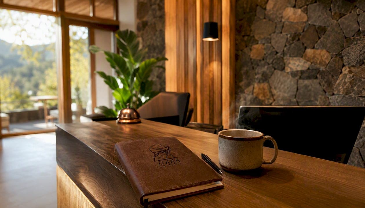 Hoteluri business-friendly în zona Peștera: ghid complet