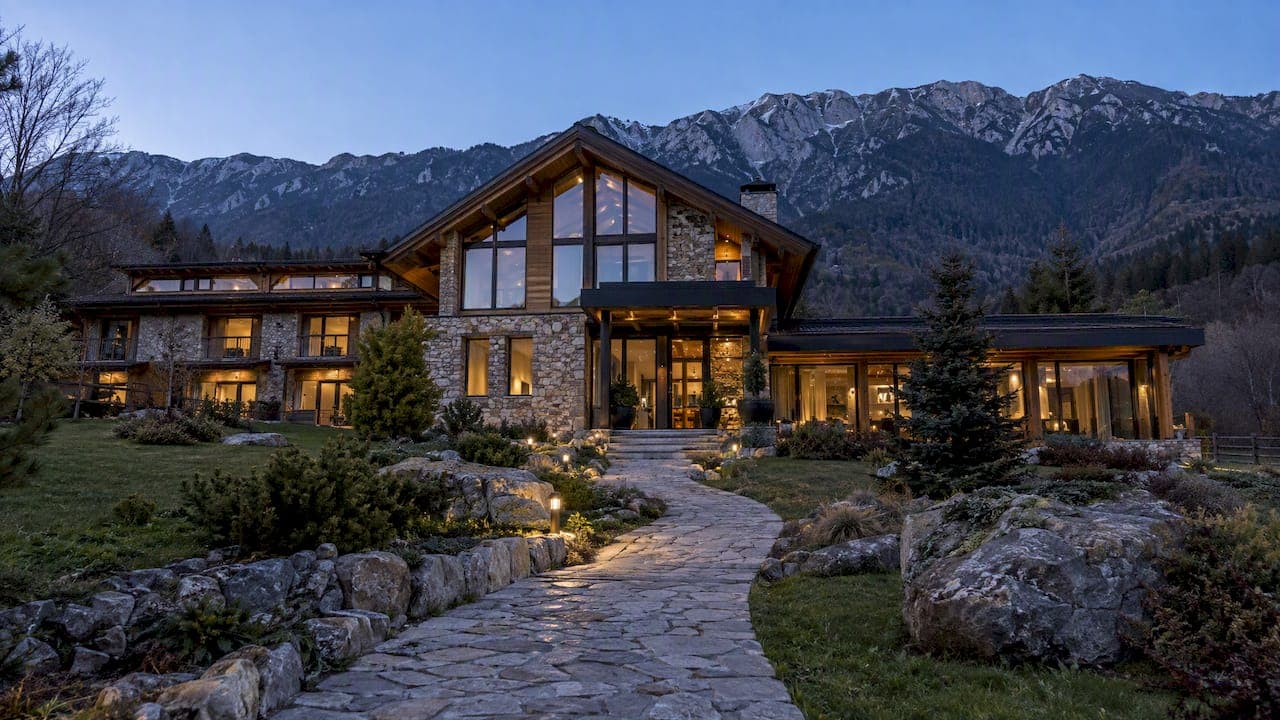 Ce este boutique hotel: definiție, atribute și exemple concrete